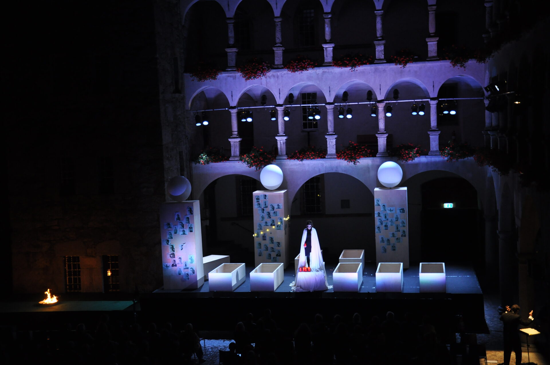 Alcina 2013