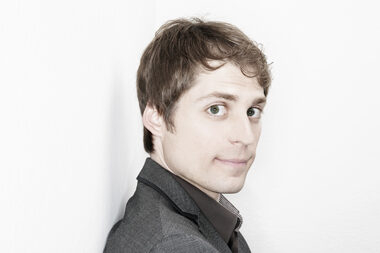 Jan Börner