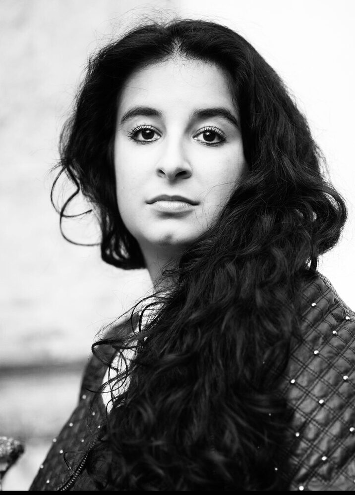 Loredana Catalano