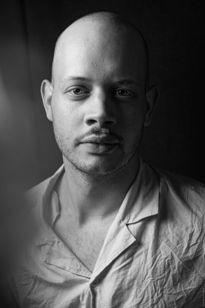 Manuel Pollinger
