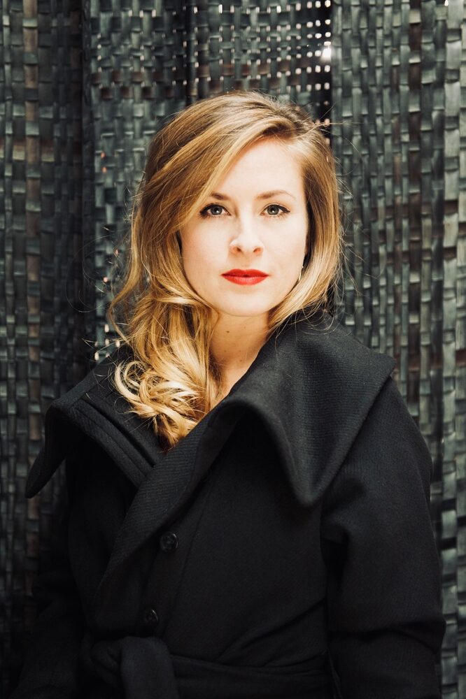 Marysol Schalit